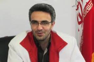 اعزام کاروان خادمان نوروزی به عتبات عالیات
