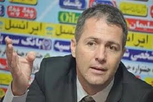 اسکوچیچ برای قرار داد احتمالی ریسک نمی&zwnj;کند