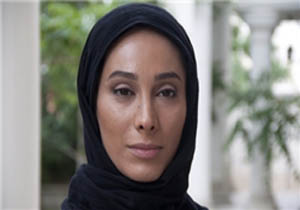 بعد از ۲۱ سال خانه&zwnj;نشین شده&zwnj;ام/ نابازیگرها نقش&zwnj;های اول را می&zwnj;خرند