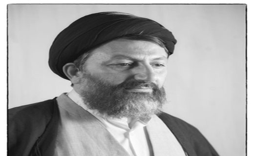 تحلیل شخصیت متزلزل شاه ویژگی&zwnj; بارز &laquo;معمای شاه&raquo; است