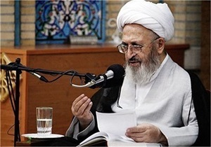 جامعه اسلامی نیازمند وحدت کلمه است