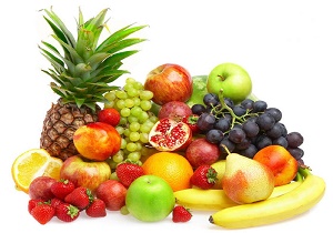 قیمت روز میوه در میادین میوه و تره بار
