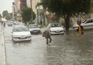 مدارس شیفت بعد از ظهر بندرعباس تعطیل شد