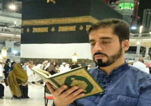 مراسم چهلم زنده‌یاد «حسن دانش» فردا در امامزاده جعفر(ع) برگزار می‌شود