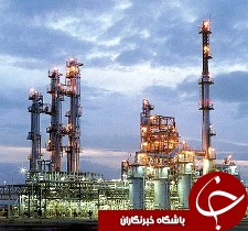 احداث پالایشگاه جدید در آبادان