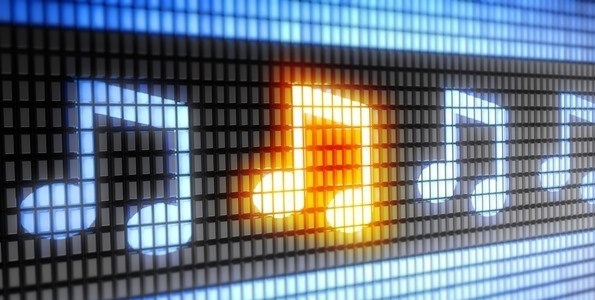 بدون نیاز به روت زنگ تلفن همراهتان را تغییر دهید + آموزش