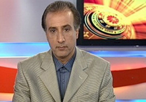 اخبار در رسانه ملی پر بیننده‌تر شده است