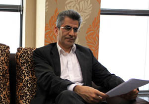 وام ۸۰ میلیونی مسکن ۲۰ هزار متقاضی پیدا کرد