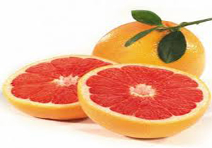 این میوه از ابتلا به سرطان ریه پیشگیری می‌کند