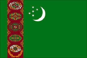 فوتبال غیر قابل پیش بینی است/برای پیروزی به میدان می رویم