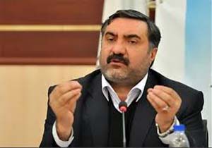 30 درصد بیکاران کشور تحصیلات عالیه دارند