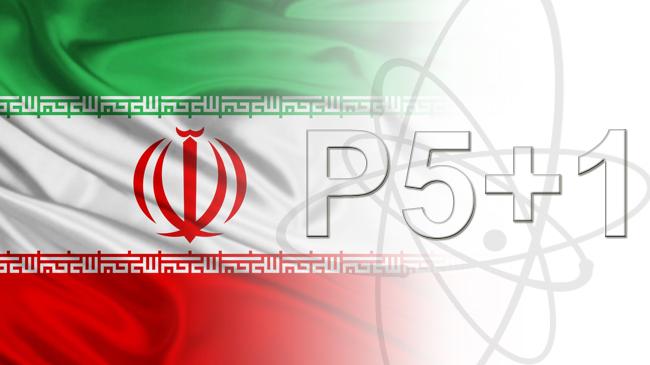 امیدی//