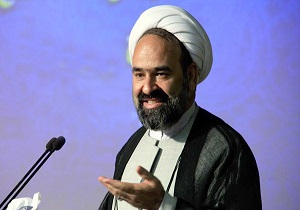 آغاز دوران طلایی اهالی فرهنگ و هنر در قم