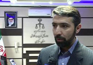بازرسی از100 آرایشگاه زنانه/18 آرایشگاه متخلف پلمب شدند