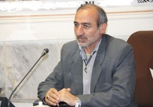 اصلاح اساس‌نامه سازمان همیاری شهرداری ها