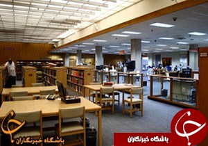 افزایش سرانه فضای  مطالعه در گیلان