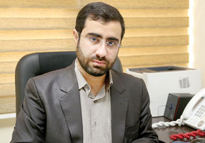 اشتری : اجرای طرح غربالگری تاکسیرانان از 23 آبان