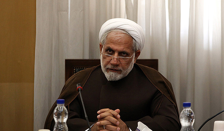 امیدی//