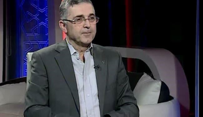 وزیر سوری: ادعای هدف قرار دادن غیرنظامیان از سوی روسیه، تبلیغ رسانه&zwnj;ای غرب است