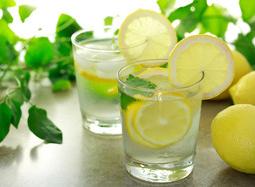 چگونه سنگ کلیه را دفع کنیم؟