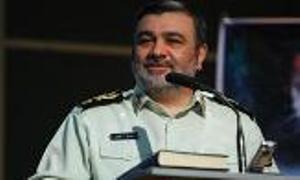 سوء استفاده عده ای فرصت طلب از اعتراضات مردم تبریز