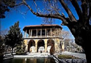تبلیغات مناسب و معرفی استان قزوین موجب افزایش جذب گردشگر می شود