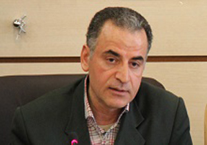 سامانه ملی اشتغال رونمایی شد