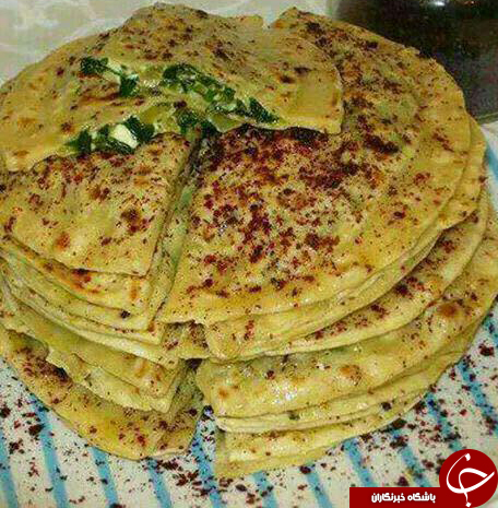 عکس هایی که بوی زندگی می دهد