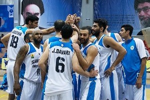 جنگ صدرنشینی در حکیمیه/ پترو در پی جبران ناکامی