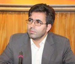 راه اندازی پرداخت قبض گاز با تلفن در آذربایجان‌شرقی