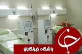 استان گیلان پیشتاز اجرای سیستم ترومادر کشور