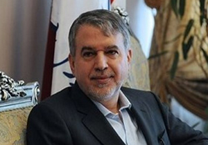 هفته آینده ثبت مشترک مثنوی معنوی با کشور ترکیه مطرح می‌شود