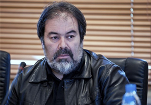 مجید ملانوروزی: اقدام جمهوری آذربایجان به خاطر کم‌کاری ایرانی‌هاست