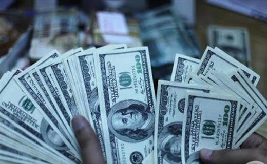 72 درصد کمک&zwnj;های بین&zwnj;المللی برای فلسطینیان در جیب اسرائیل