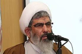 گسترش مفاهیم قرآنی در جامعه از دستاوردهای بزرگ نظام اسلامی است