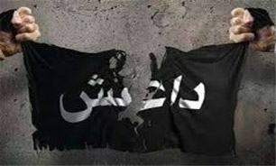 انتقام ارتش سوریه از تروریست&zwnj;ها با انجام عملیات انتقام سخت