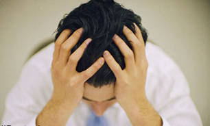 از شنیدن نظرات مخالف فرار نکن
