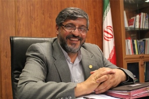 پولادگر: هندبالیست‌ها مثل پوریای ولی باشند/ غافلگیر شدم!