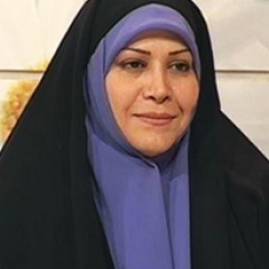 تعامل رسانه‌های مکتوب با جناح‌های مختلف در نمایشگاه مطبوعات