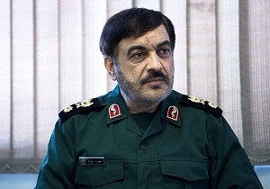 شهید طهرانی مقدم مردم کارهای ناممکن بود