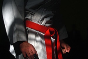 علی زند حذف شد