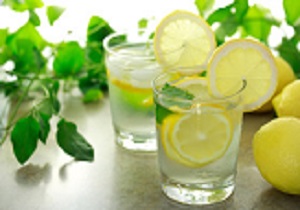 دفع سنگ کلیه با ....