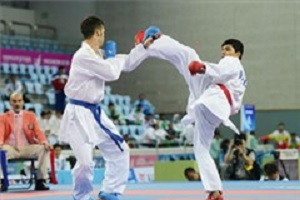 امیر یزدان هم حذف شد