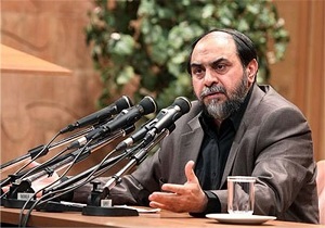 مراسم اربعین از معجزات امام حسین(ع) است