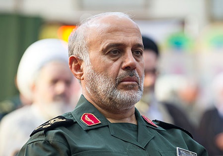 وقایع جنگ باید بازگو شود تا عظمت جنگ تحمیلی برای ملت ایران مشخص شود