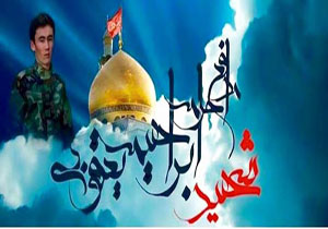ادعای الجزیره: فرمانده تیپ فاطمیون ایران در حومه جنوبی حلب به شهادت رسید