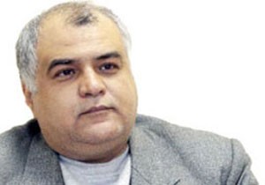 نویسندگی در عرصه دفاع مقدس طبق روال گذشته است