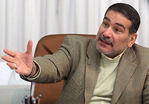 شمخانی: عاملان تیراندازی در دزفول، مزدوران سعودی بودند