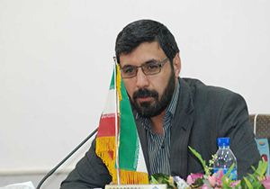 آمادگی بسیج رسانه برای همکاری با صدا و سیمای خراسان رضوی برای تولید آثار تلویزیونی فاخر