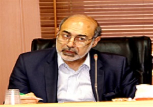 امکانات لازم برای تسهیل در تردد زائرین باید به نحو مطلوبی فراهم شود